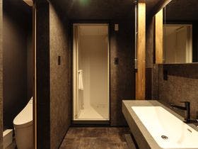 瀾山ホテル　LANSHANHOTEL　瀾山酒店
