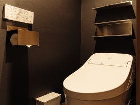 瀾山ホテル　LANSHANHOTEL　瀾山酒店