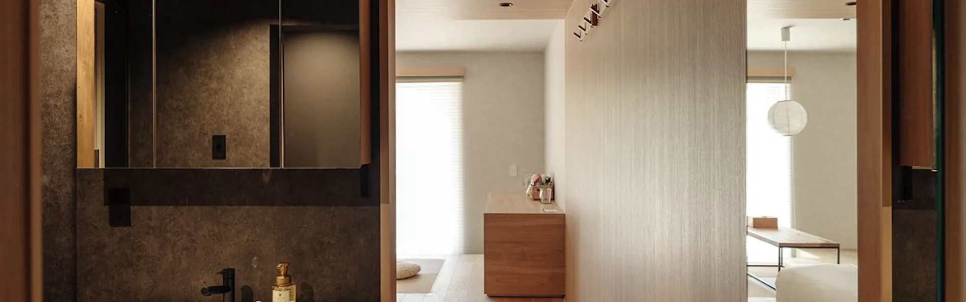 瀾山ホテル LANSHAN HOTEL 瀾山酒店