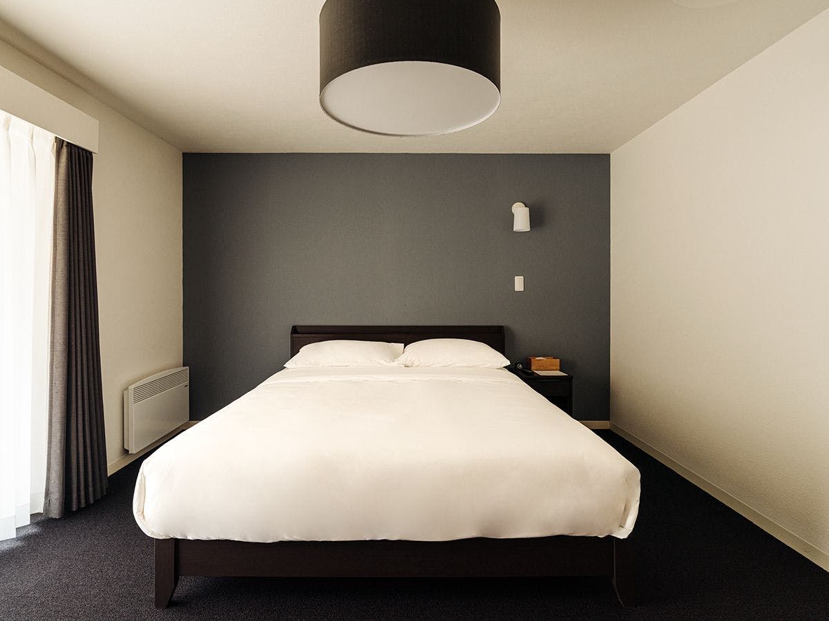 瀾山ホテル LANSHAN HOTEL 瀾山酒店