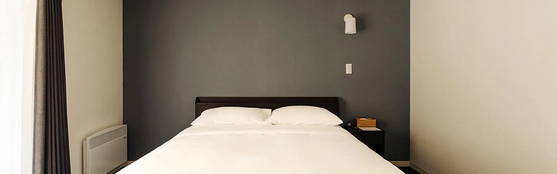 瀾山ホテル LANSHAN HOTEL 瀾山酒店