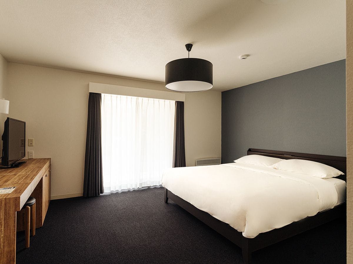 瀾山ホテル LANSHAN HOTEL 瀾山酒店