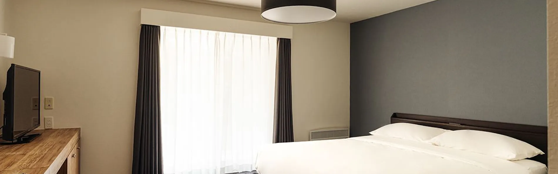 瀾山ホテル LANSHAN HOTEL 瀾山酒店