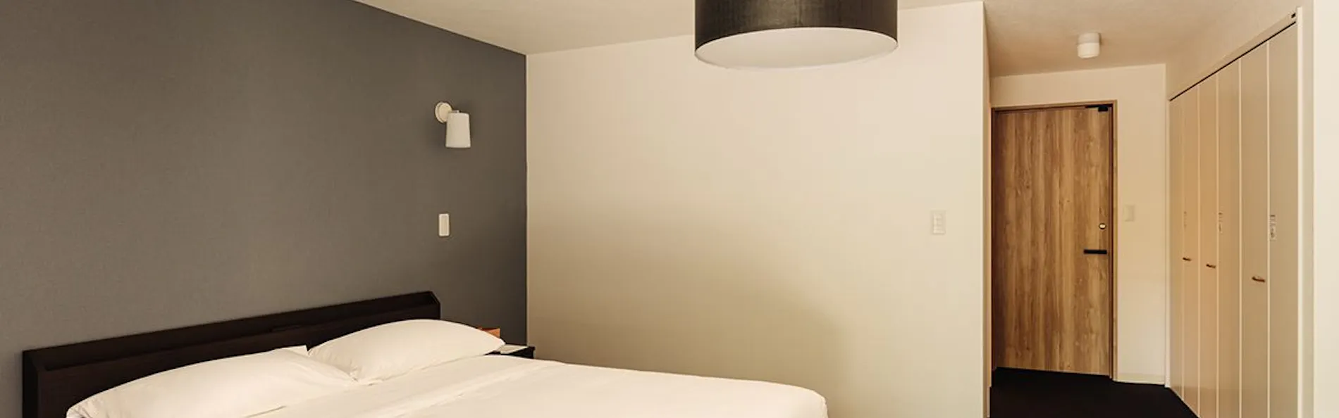 瀾山ホテル LANSHAN HOTEL 瀾山酒店