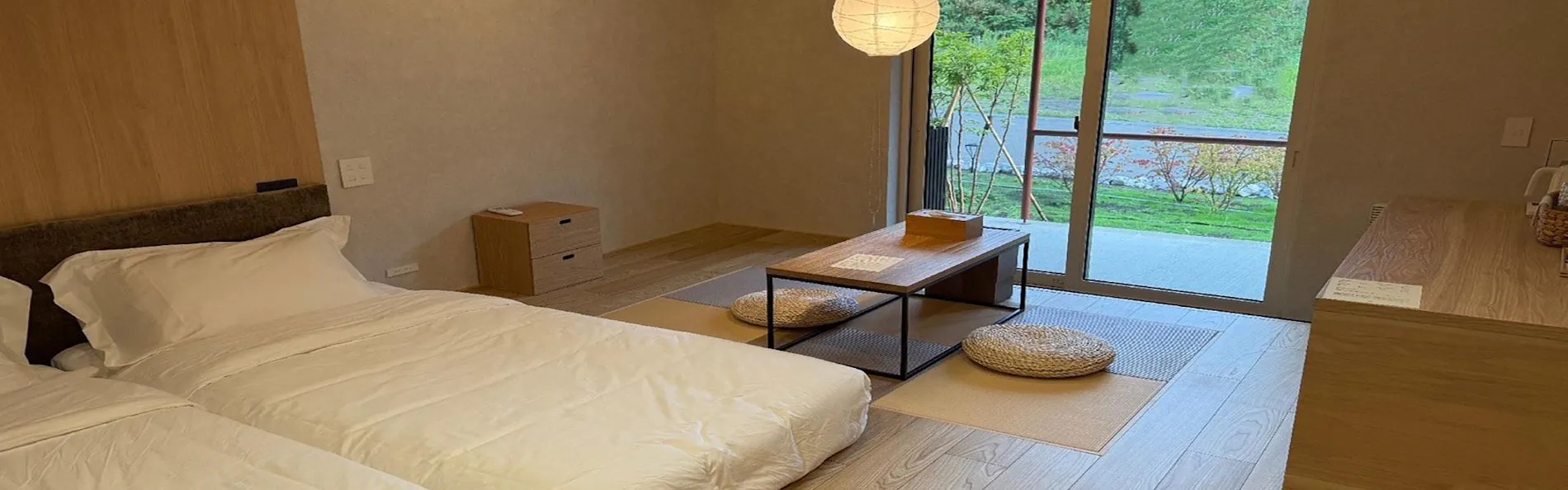 瀾山ホテル LANSHAN HOTEL 瀾山酒店