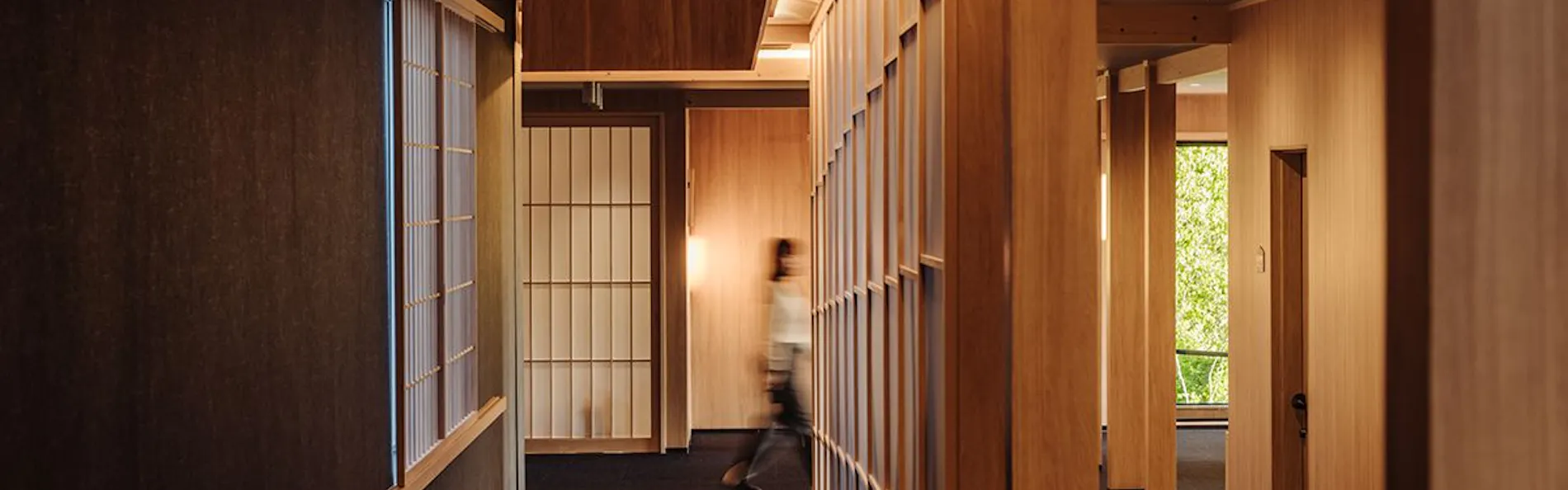 瀾山ホテル LANSHAN HOTEL 瀾山酒店