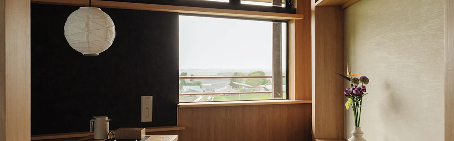 瀾山ホテル LANSHAN HOTEL 瀾山酒店
