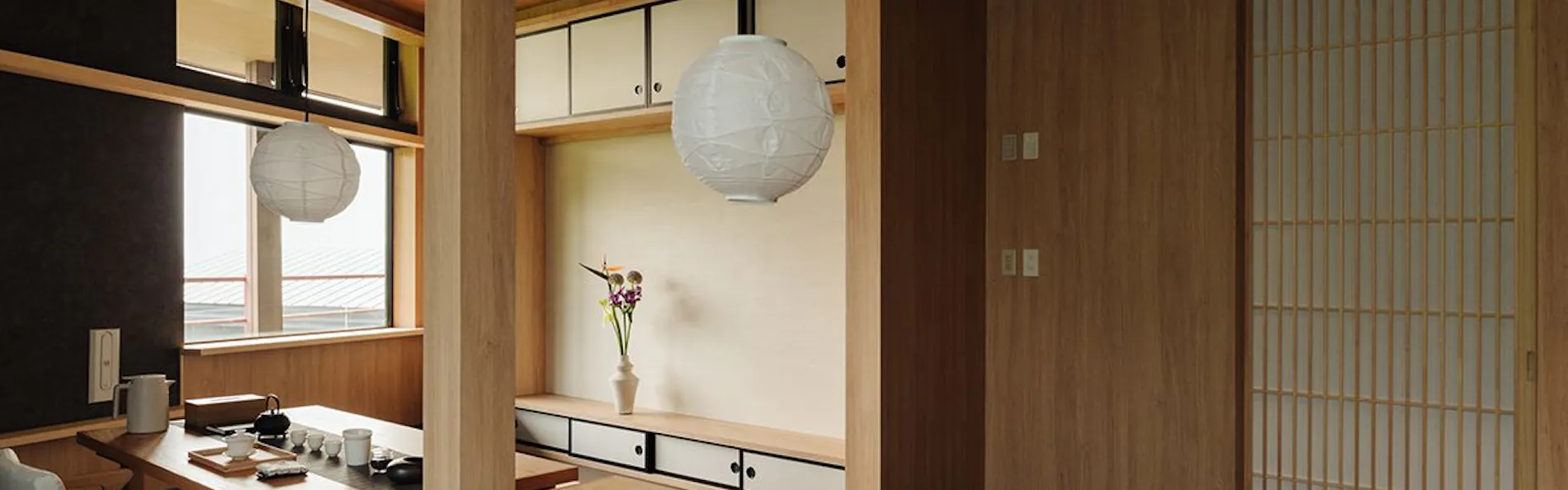 瀾山ホテル LANSHAN HOTEL 瀾山酒店