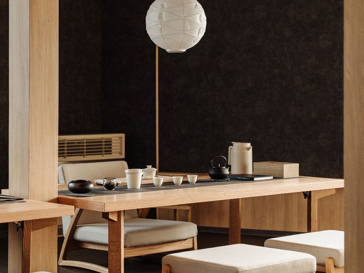 瀾山ホテル LANSHAN HOTEL 瀾山酒店