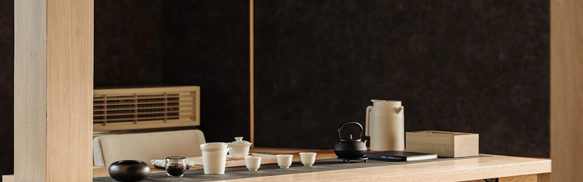 瀾山ホテル LANSHAN HOTEL 瀾山酒店