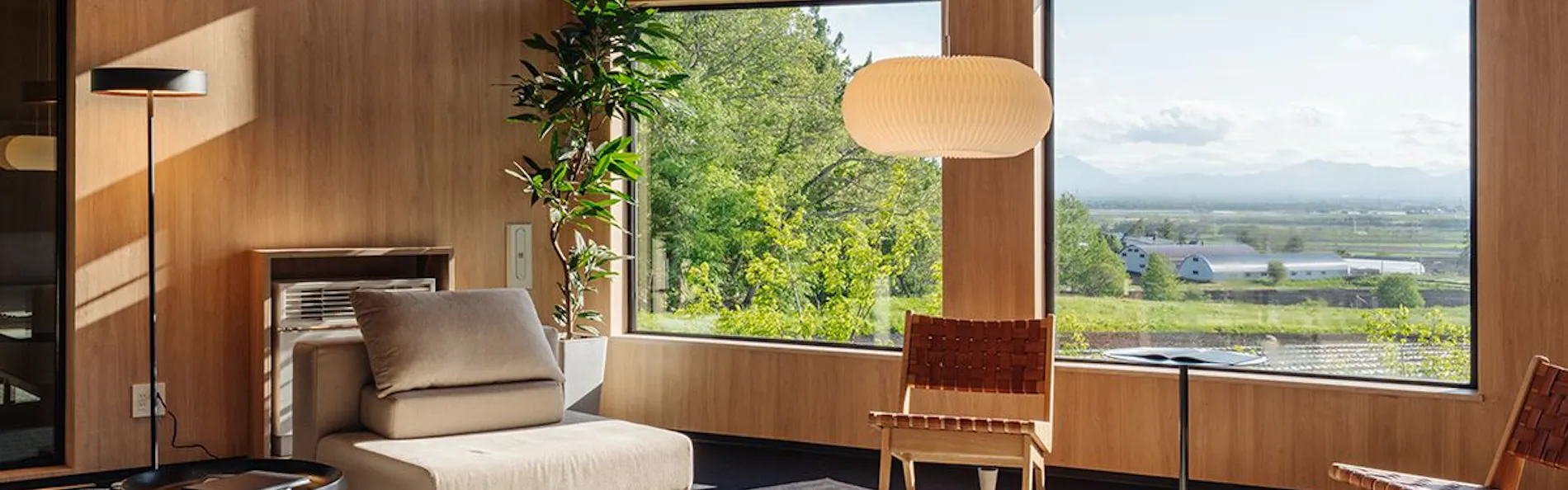 瀾山ホテル LANSHAN HOTEL 瀾山酒店