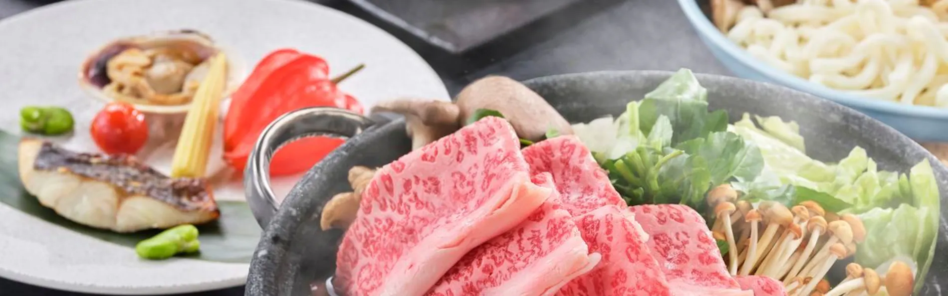 亀の井ホテル 大洗