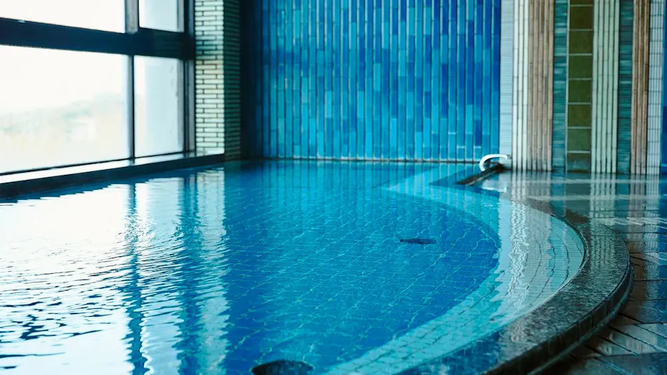Kamenoi Hotel Oarai