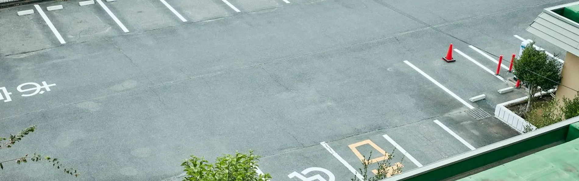 亀の井ホテル 大洗