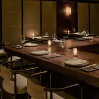 ห้องอาหาร