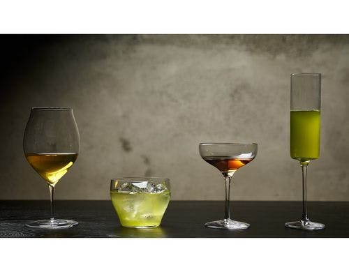 ティーペアリング