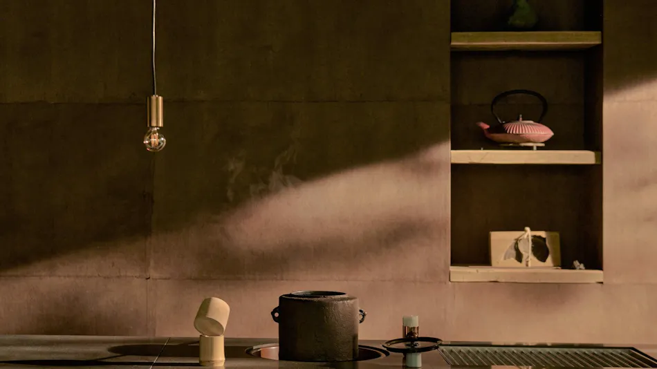 KUON Hakone Gora