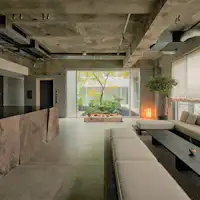 แผนกต้อนรับ