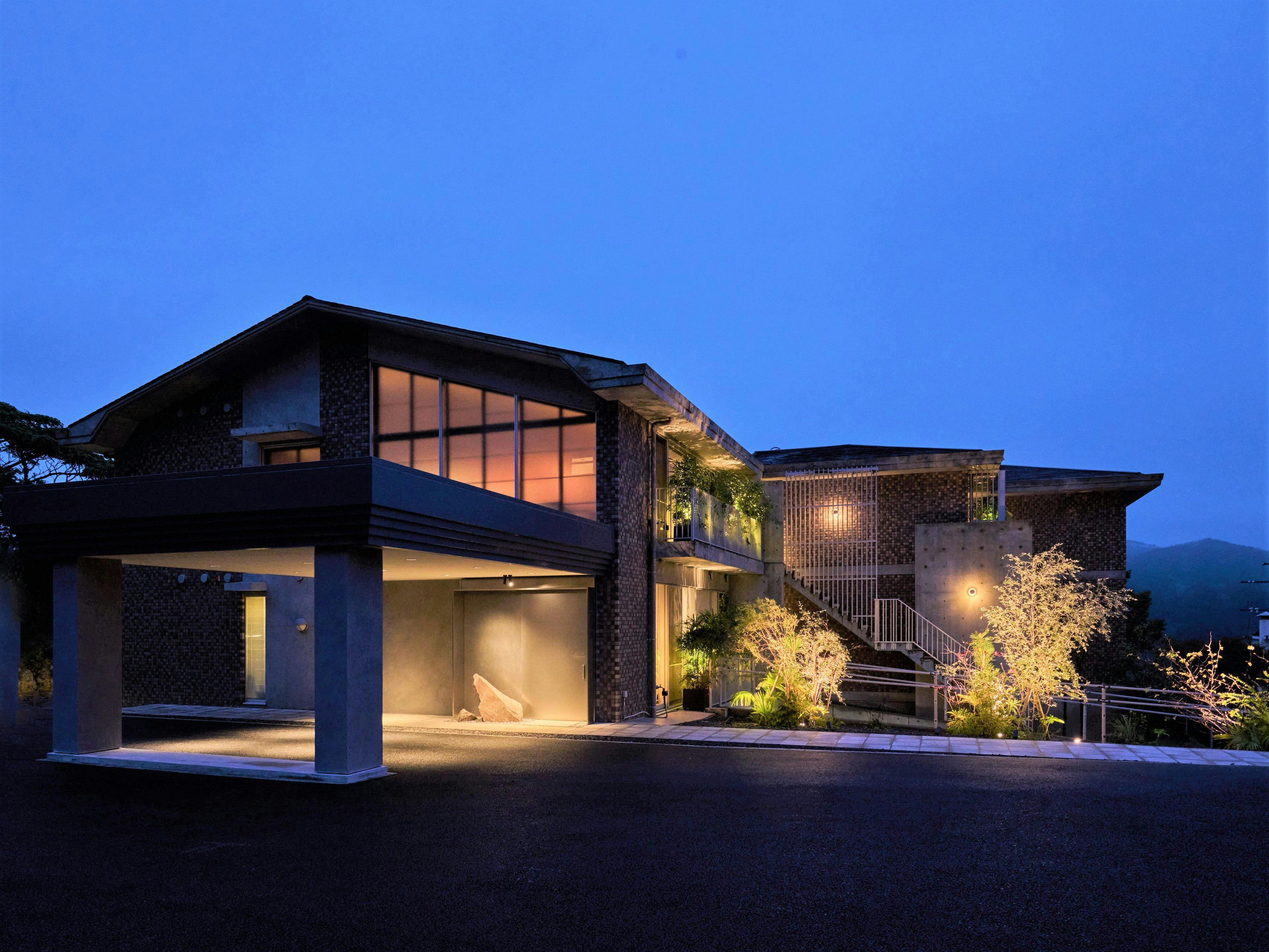 LIME RESORT HAKONE - 宿泊予約 - 一休.com LIME RESORT HAKONE - 宿泊予約 - 一休.com