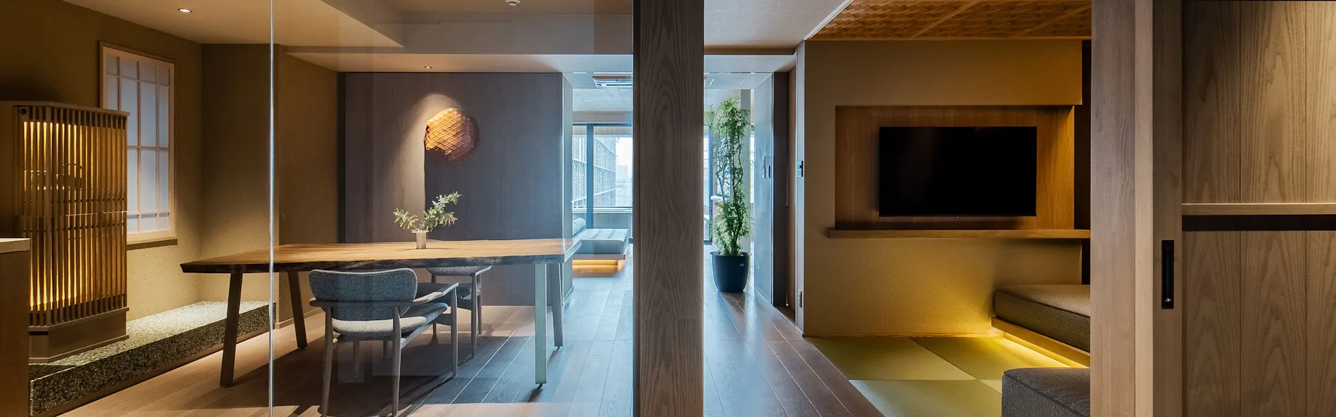 MOKU KYOTO