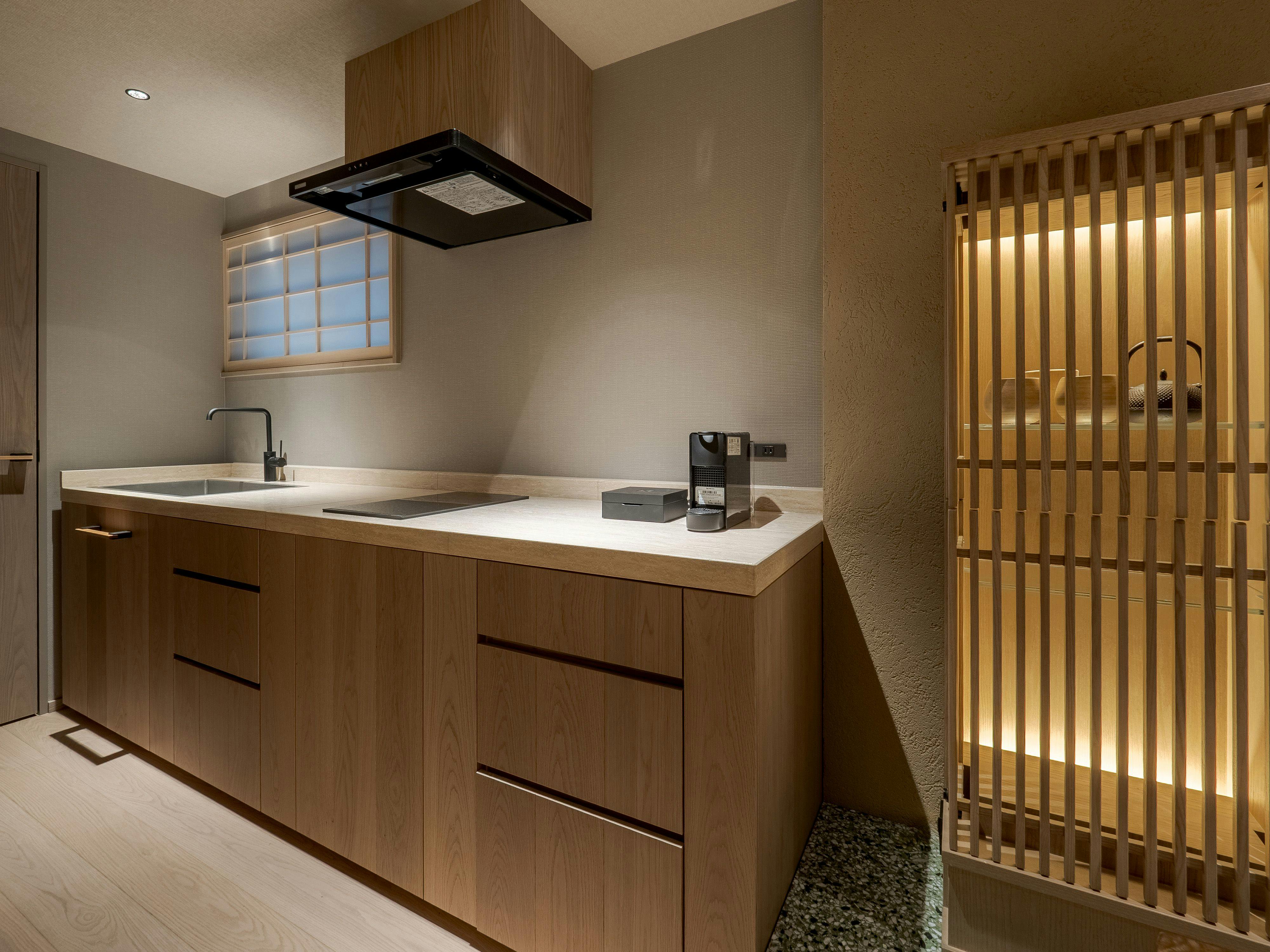 MOKU KYOTO