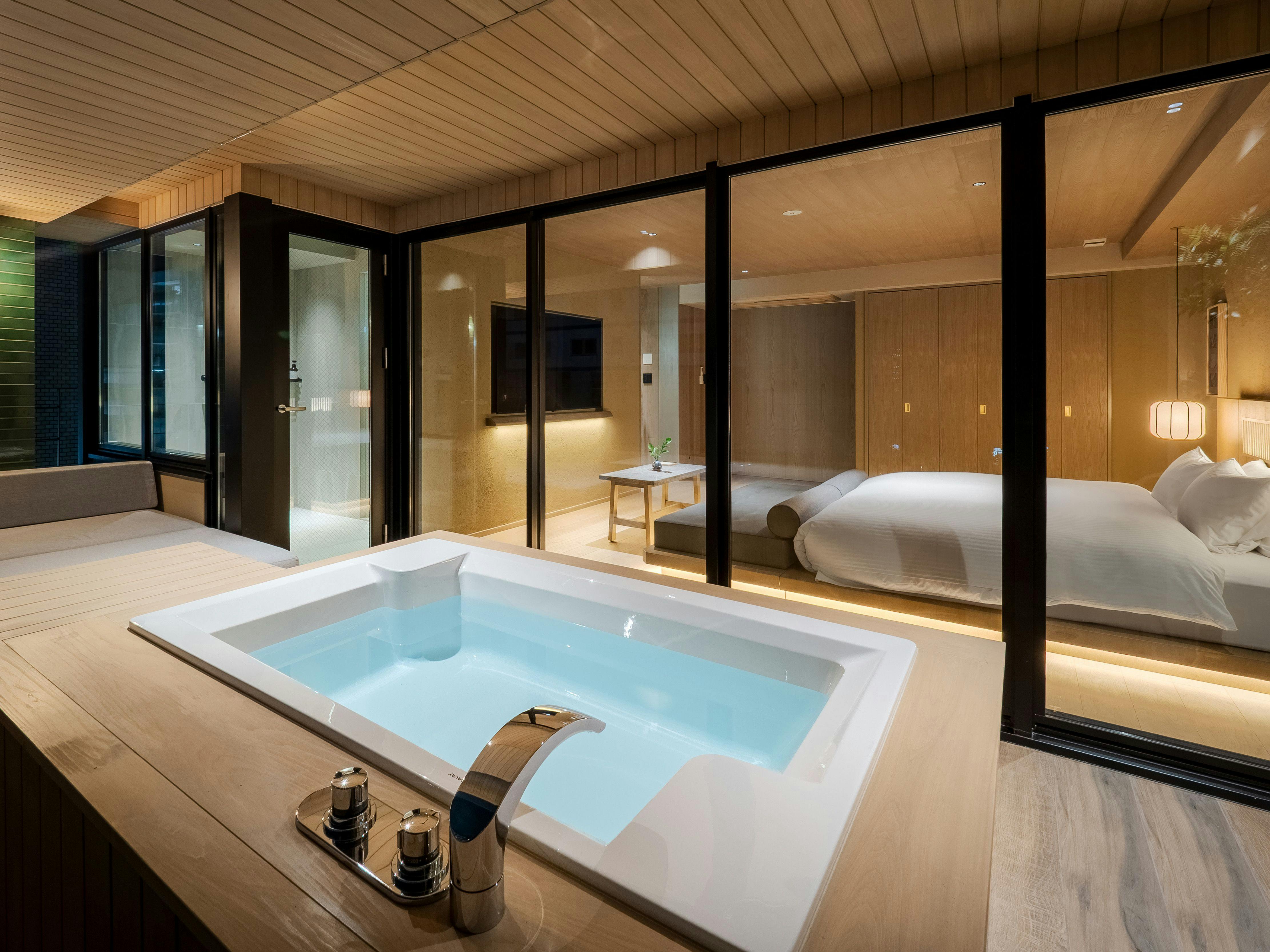 MOKU KYOTO