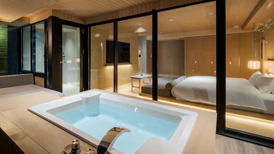MOKU KYOTO