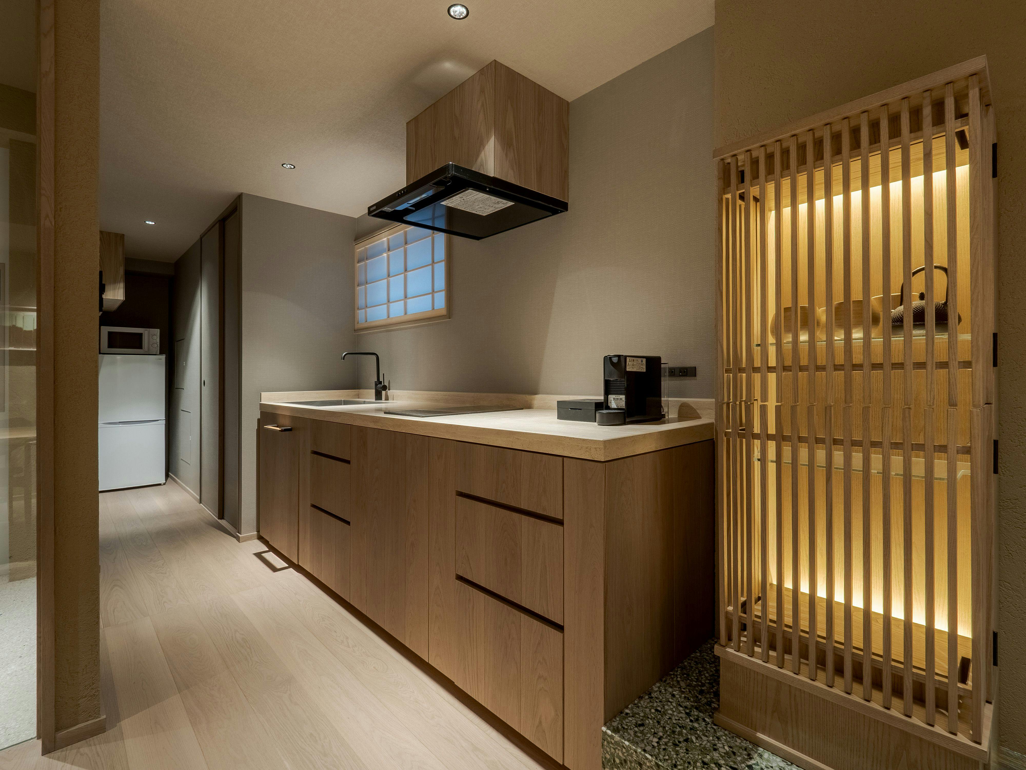 MOKU KYOTO
