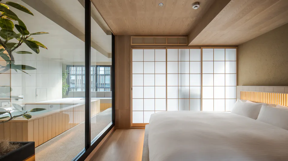 MOKU KYOTO