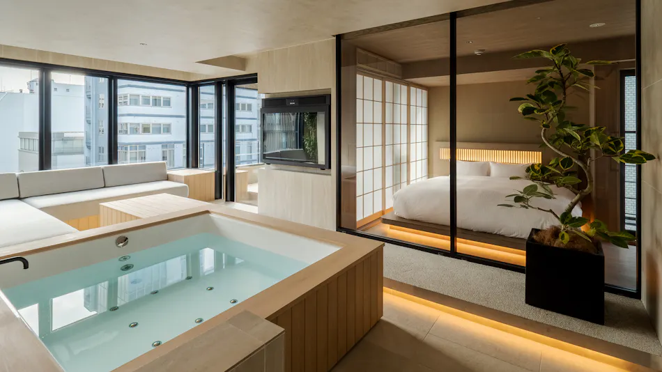 MOKU KYOTO
