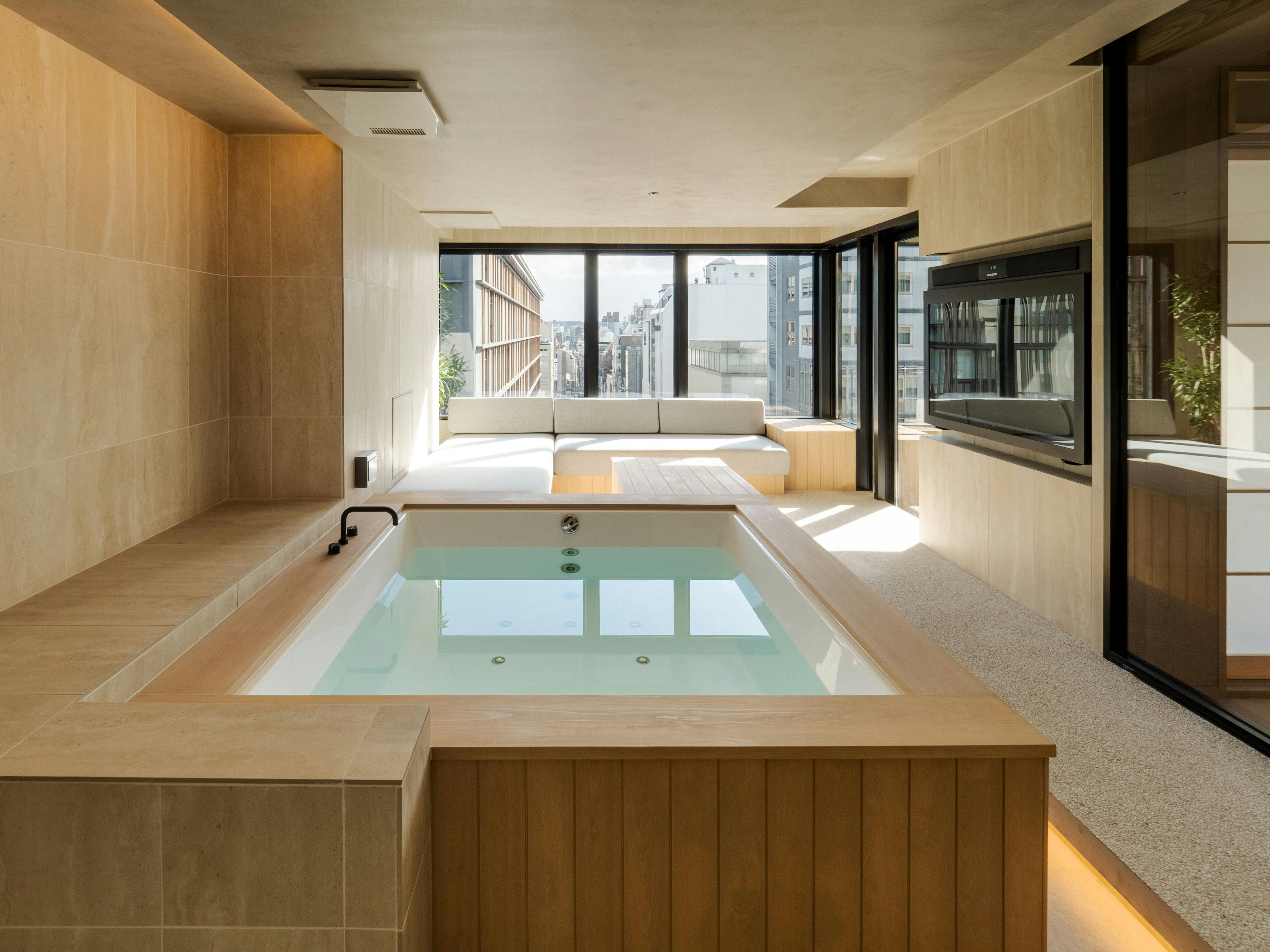 MOKU KYOTO