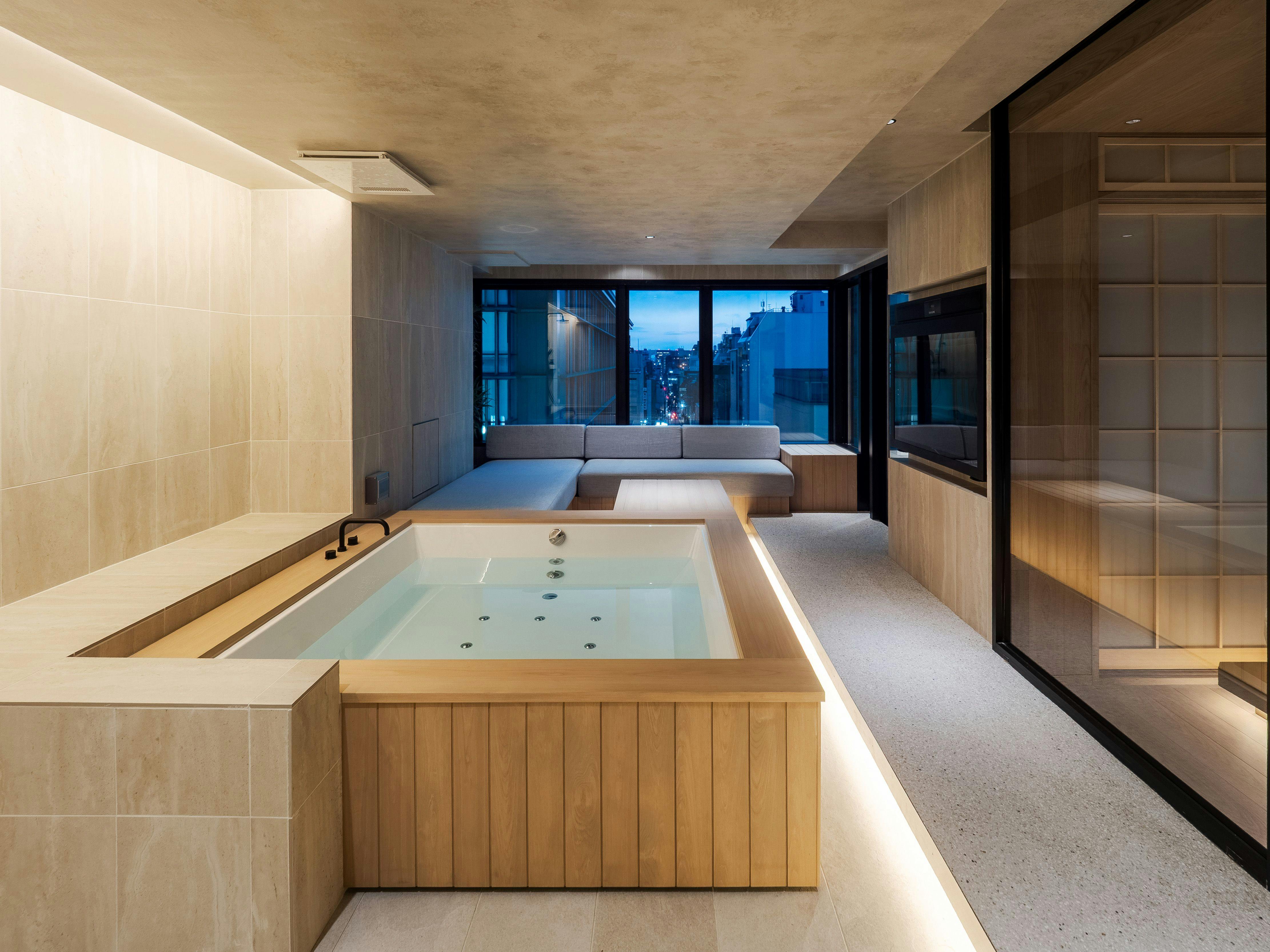 MOKU KYOTO