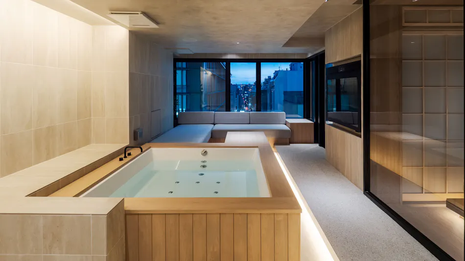 MOKU KYOTO