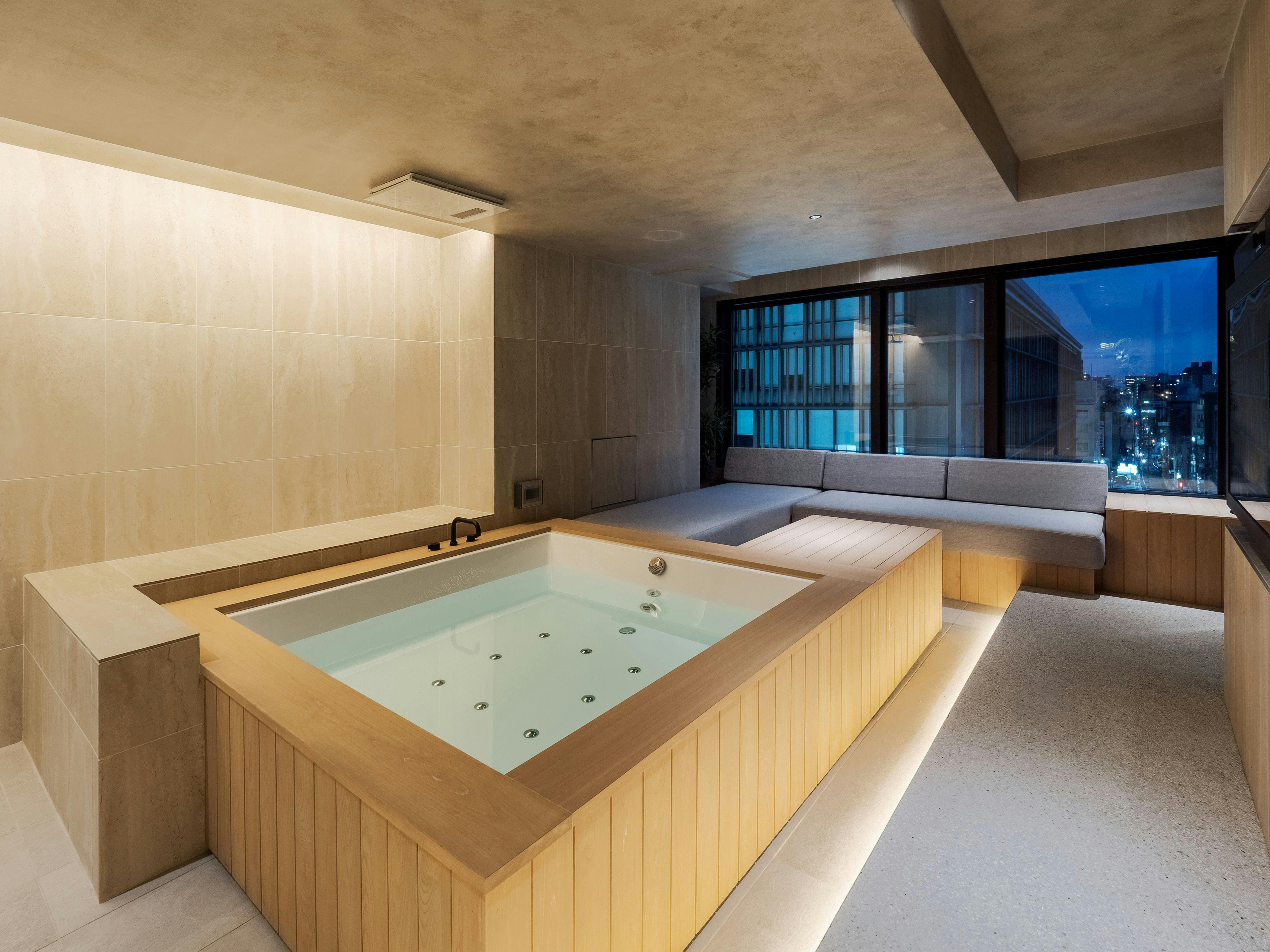 MOKU KYOTO