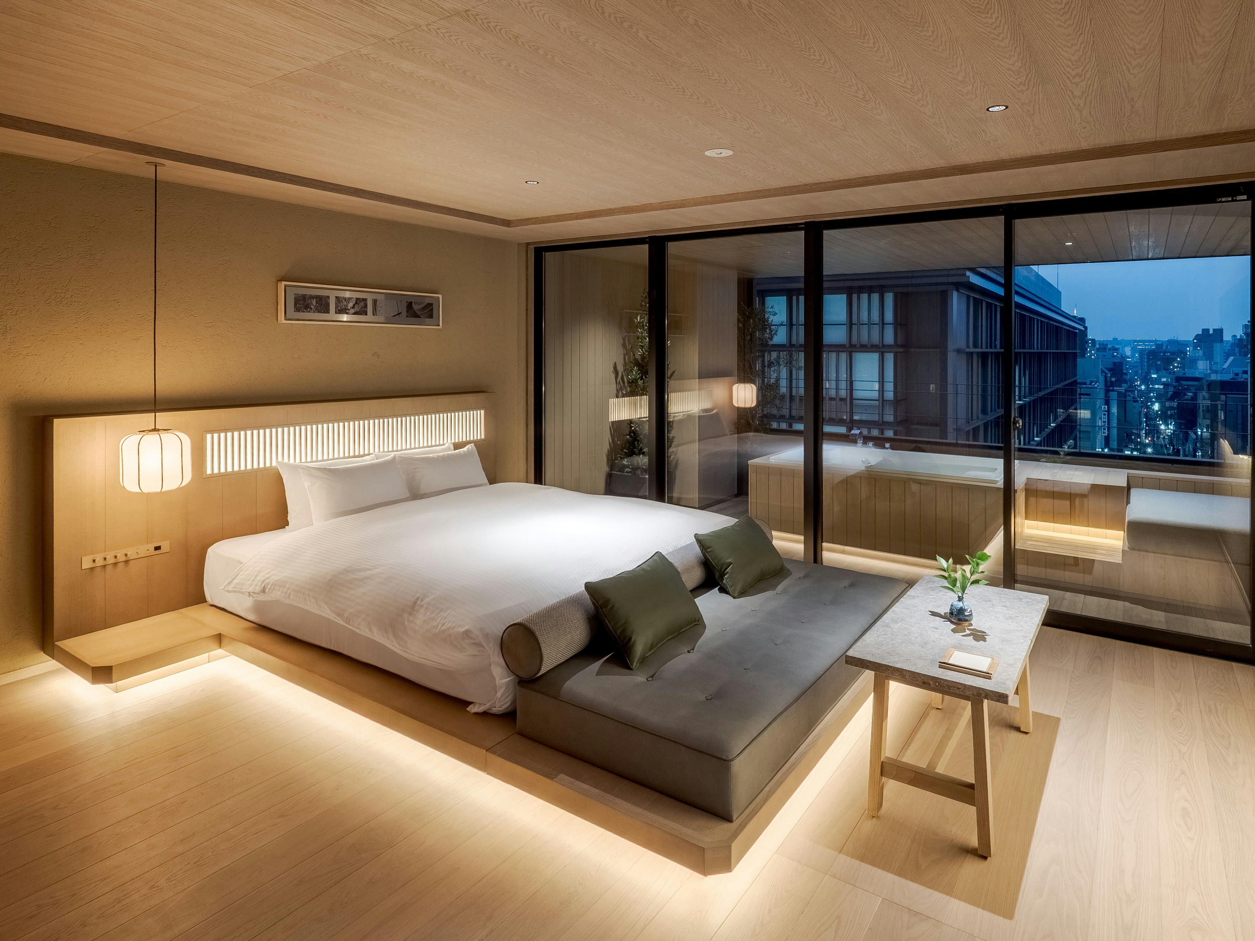 MOKU KYOTO