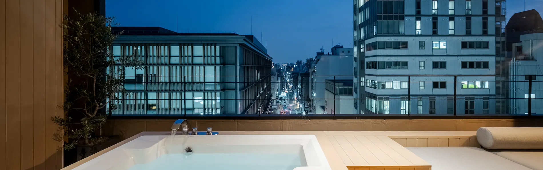 MOKU KYOTO