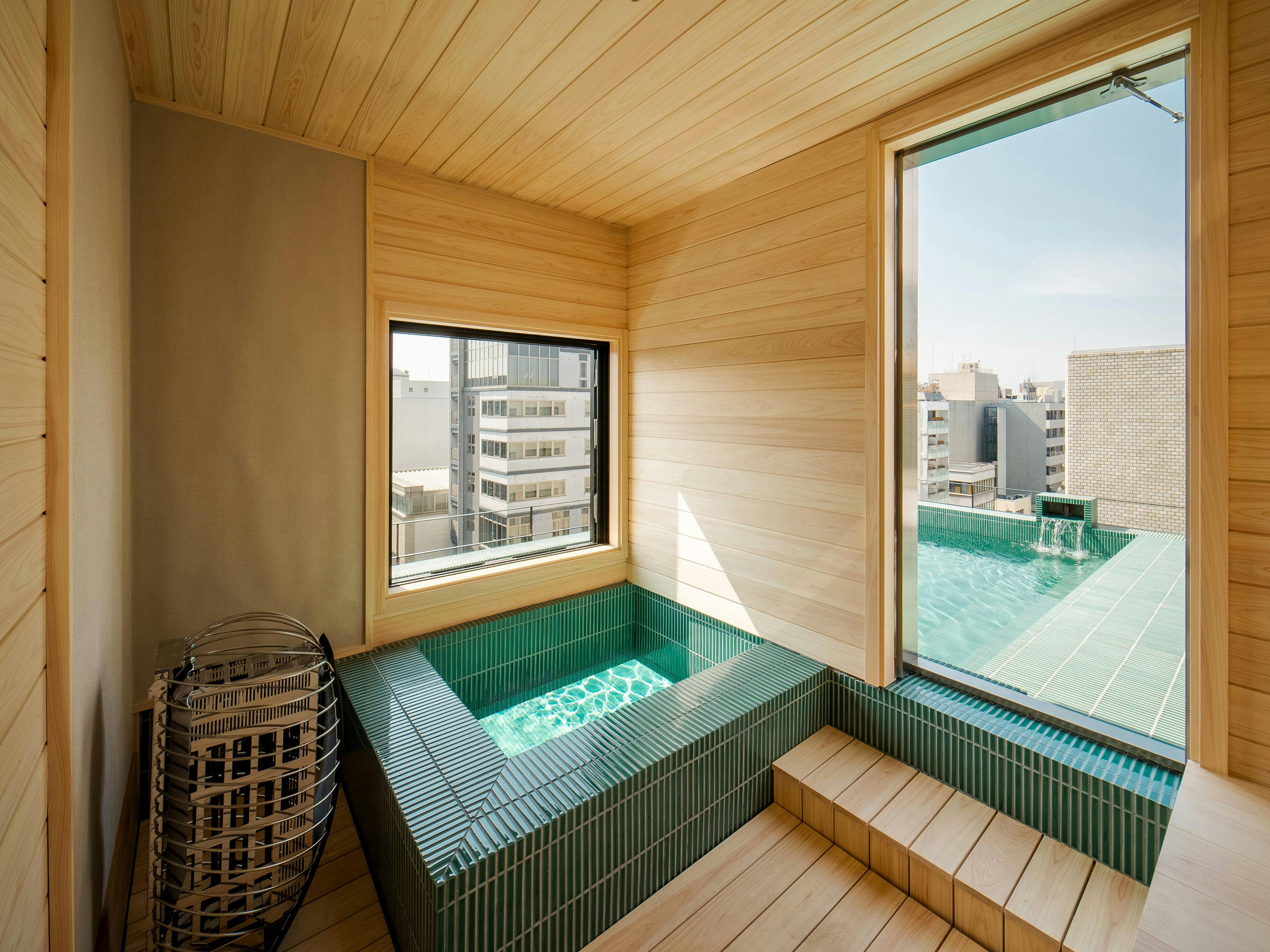 MOKU KYOTO