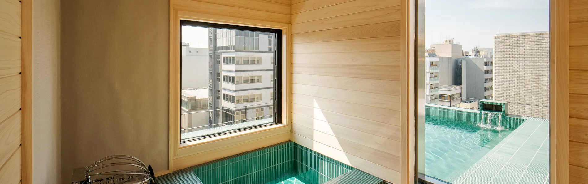 MOKU KYOTO
