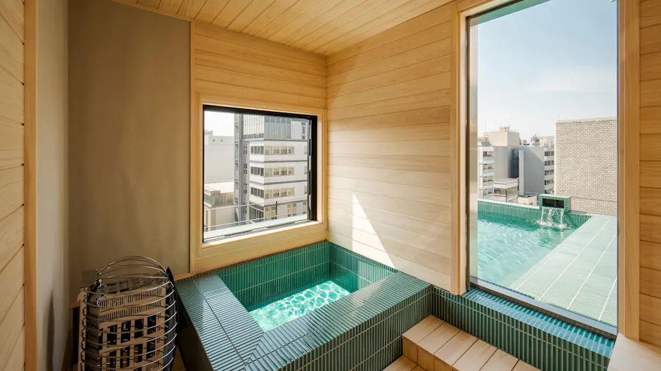MOKU KYOTO