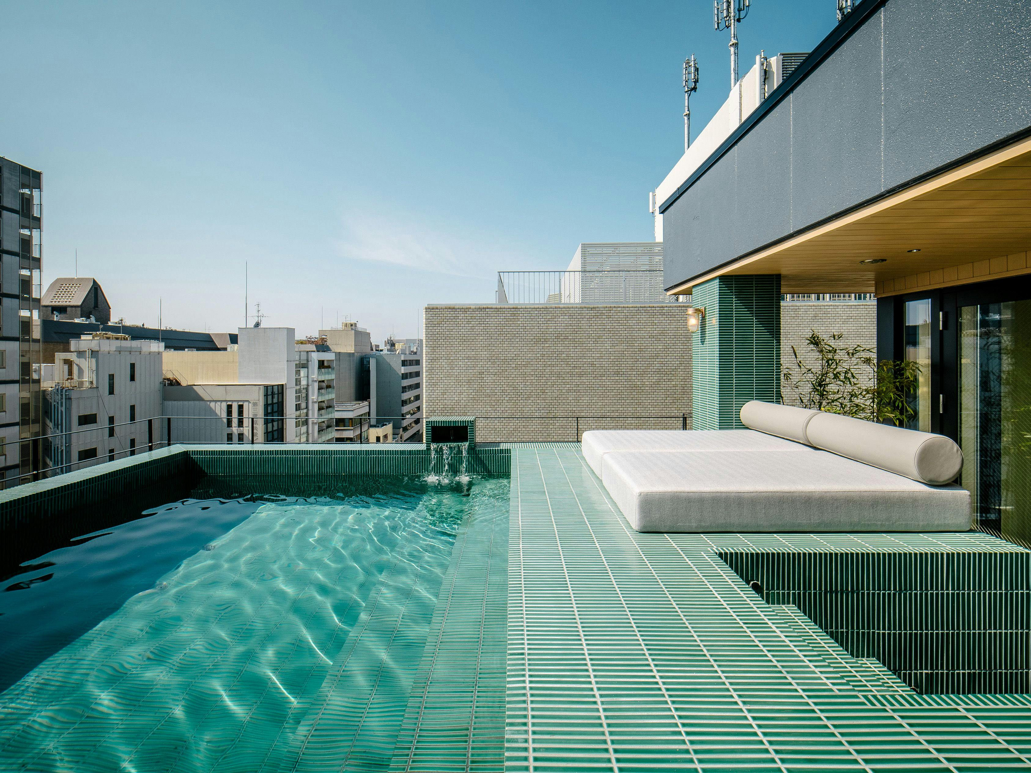MOKU KYOTO