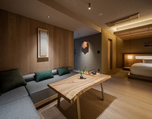「舞」10階