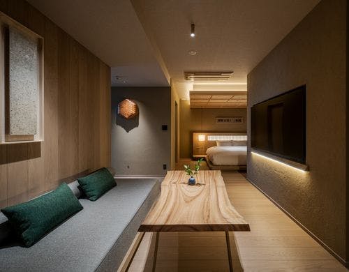 「舞」10階