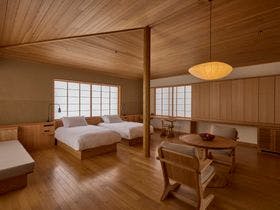 AZUMA FARM Koiwaiのnull