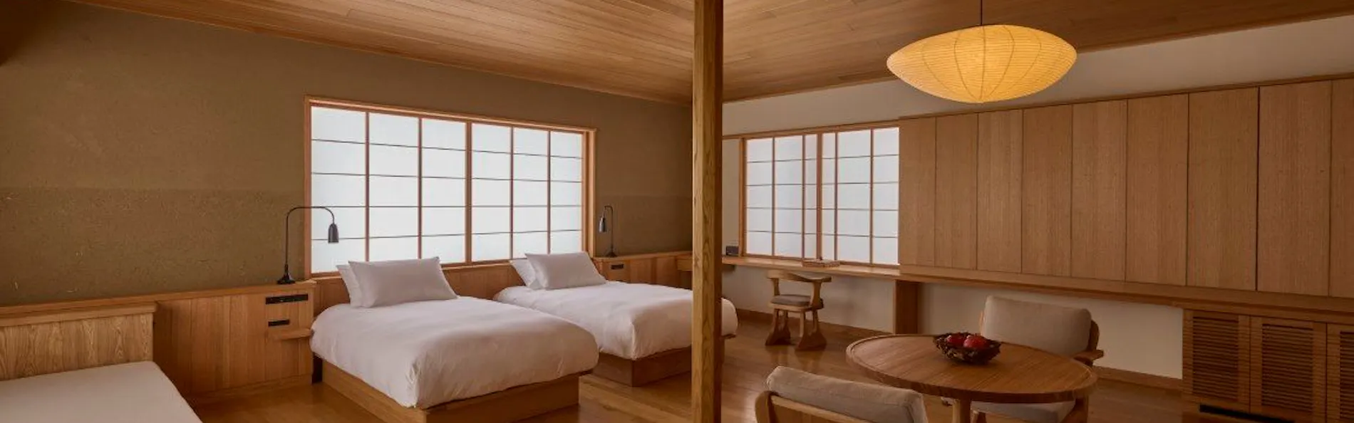 AZUMA FARM Koiwai