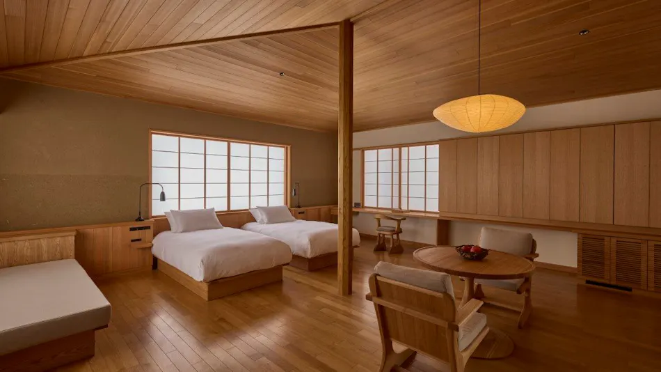 AZUMA FARM Koiwai