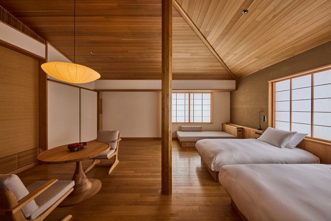 AZUMA FARM Koiwai
