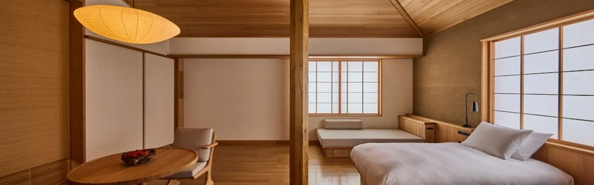 AZUMA FARM Koiwai