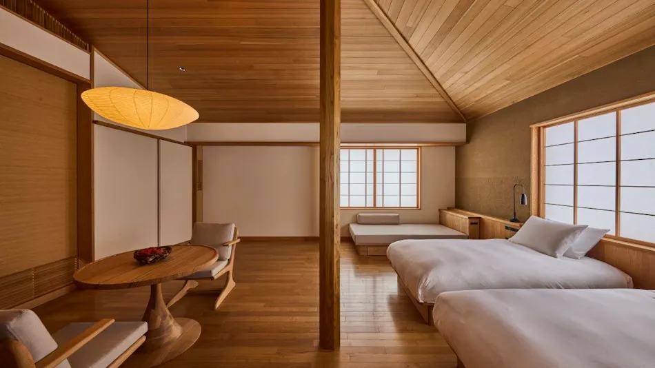 AZUMA FARM Koiwai