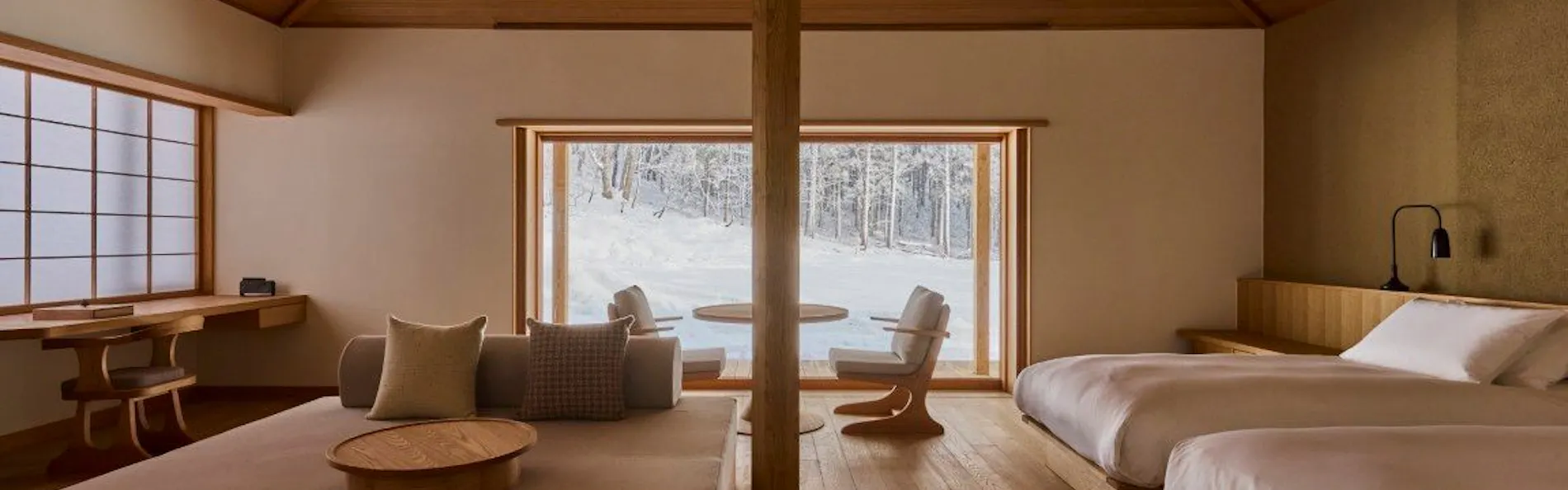 AZUMA FARM Koiwai