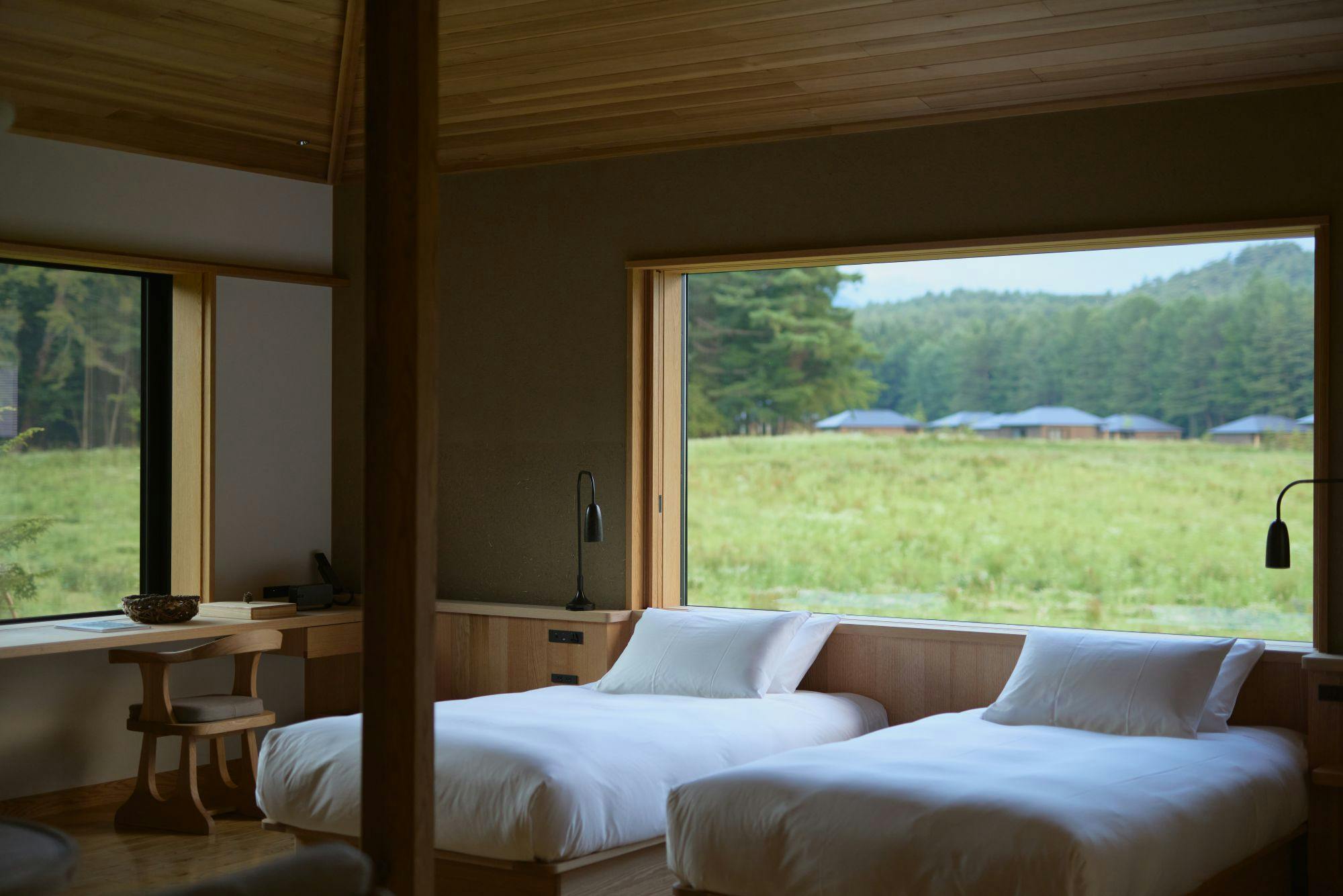 AZUMA FARM Koiwai